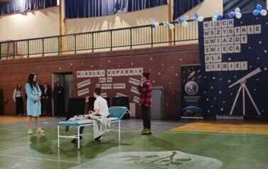 634149037_1468169045316620_9139123376919014161_n