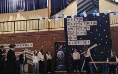 634139296_1468168951983296_4295370959363583482_n