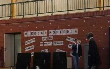 634117505_1468168858649972_3394888983780444179_n