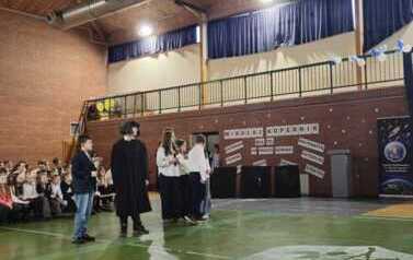 633902436_1468168991983292_6534571488849304277_n