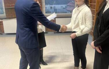 633885634_1468168485316676_3539017136504713706_n