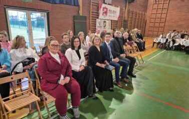 633876193_1468168658649992_8948496370604433034_n