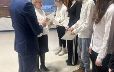 633876191_1468168295316695_2467705290259029523_n