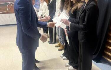 633804572_1468168411983350_7001437814956185154_n