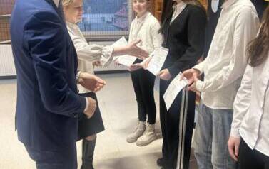 633760357_1468168388650019_1239768655305550529_n