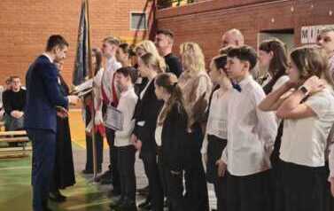 633752633_1468169381983253_3139333265291489080_n