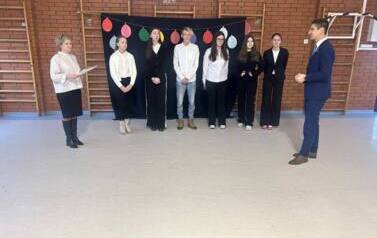 633716303_1468168231983368_1447154161260091417_n