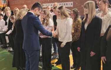 633678274_1468169591983232_7002847967196521842_n