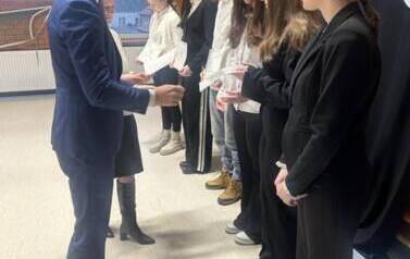 633560467_1468168321983359_7996491476890860251_n