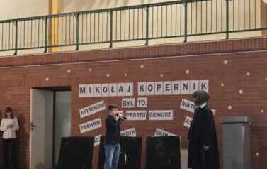 633525244_1468168851983306_7876035536777205074_n