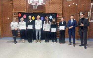 633493410_1468168161983375_1966364486659182170_n