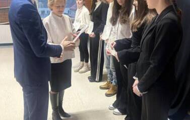 633451338_1468168468650011_9116916079907417751_n