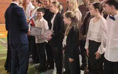 633427437_1468169351983256_7441254074773789499_n