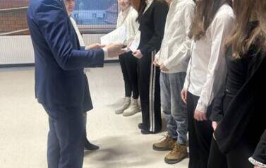 633405915_1468168528650005_7636820526336597233_n