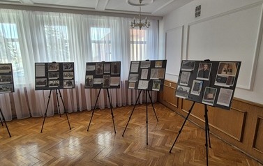 20260308_124000