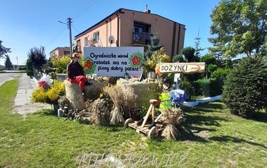 Mikołajewice