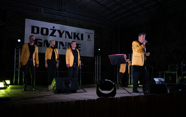 niechanowo-212