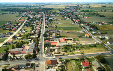 Gmina_Niechanowo_6_Easy-Resize.com