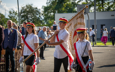 niechanowo-147