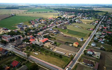 Gmina_Niechanowo_7_Easy-Resize.com