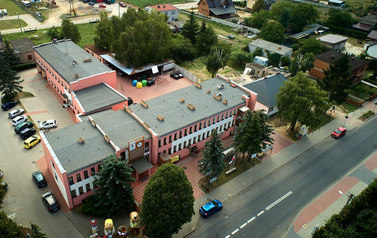 Gmina_Niechanowo_8_Easy-Resize.com