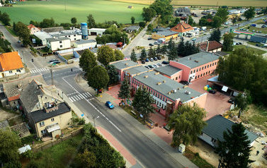 Gmina_Niechanowo_9_Easy-Resize.com
