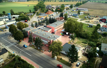 Gmina_Niechanowo_10_Easy-Resize.com