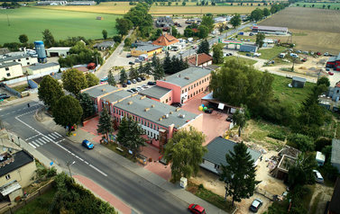 Gmina_Niechanowo_11_Easy-Resize.com