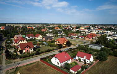 Gmina_Niechanowo_12_Easy-Resize.com