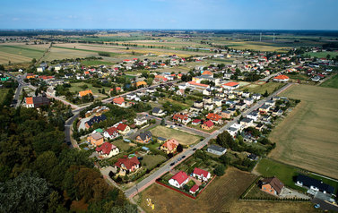 Gmina_Niechanowo_13_Easy-Resize.com