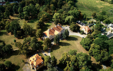 Gmina_Niechanowo_14_Easy-Resize.com