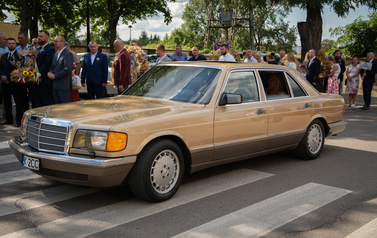 niechanowo-71
