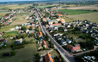 Gmina_Niechanowo_15_Easy-Resize.com