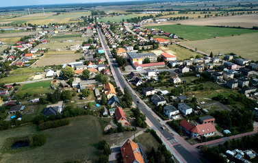 Gmina_Niechanowo_16_Easy-Resize.com