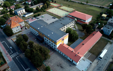 Gmina_Niechanowo_17_Easy-Resize.com