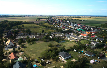 Gmina_Niechanowo_18_Easy-Resize.com