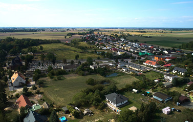 Gmina_Niechanowo_19_Easy-Resize.com