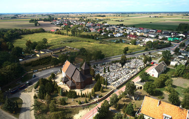 Gmina_Niechanowo_20_Easy-Resize.com