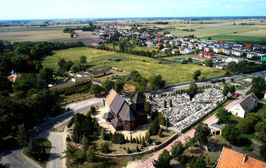 Gmina_Niechanowo_22_Easy-Resize.com