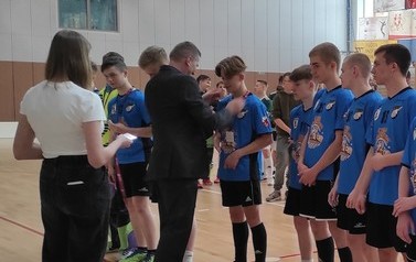IMG_20210523_161247