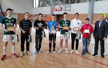 IMG_20210523_160902