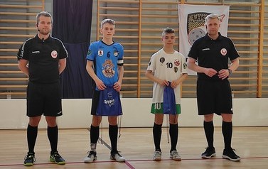 IMG_20210522_111010