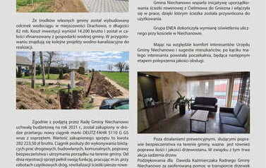 gazetka czerwiec 2021 pdf-12