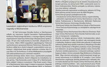 gazetka czerwiec 2021 pdf-11