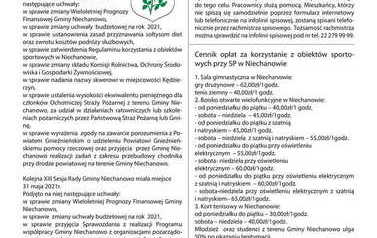 gazetka czerwiec 2021 pdf-10