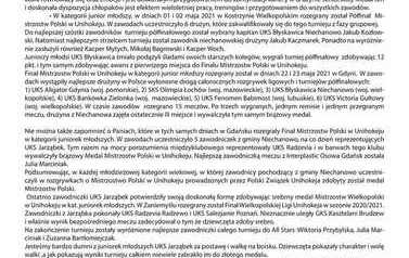 gazetka czerwiec 2021 pdf-09
