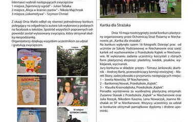 gazetka czerwiec 2021 pdf-08