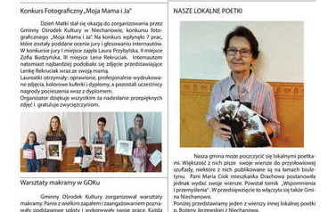 gazetka czerwiec 2021 pdf-07