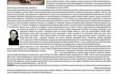 gazetka czerwiec 2021 pdf-06