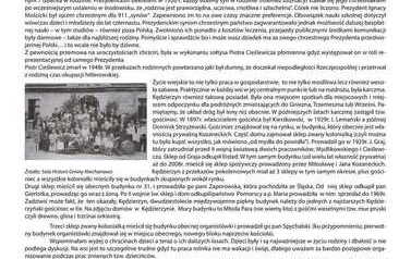 gazetka czerwiec 2021 pdf-05